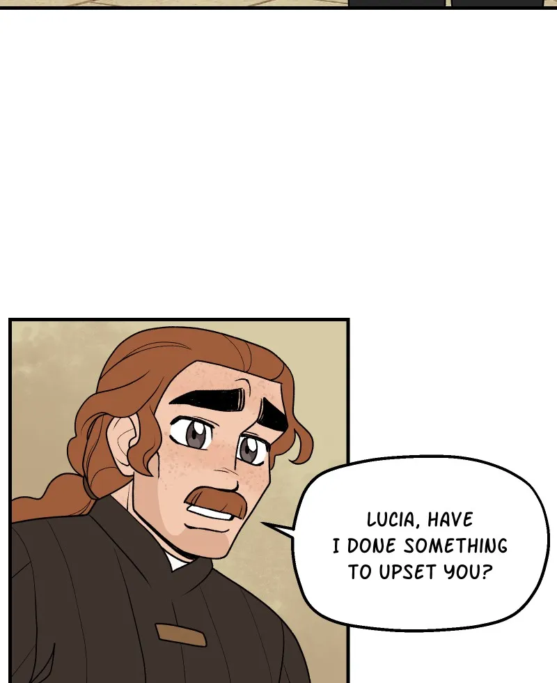 Suitor Armor Chapter 79 page 69 - 