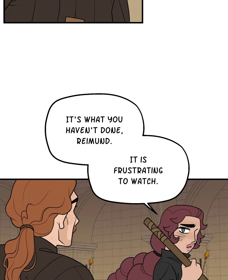 Suitor Armor Chapter 79 page 70 - 