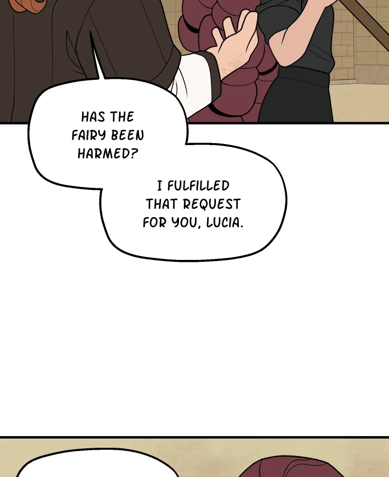 Suitor Armor Chapter 79 page 71 - 