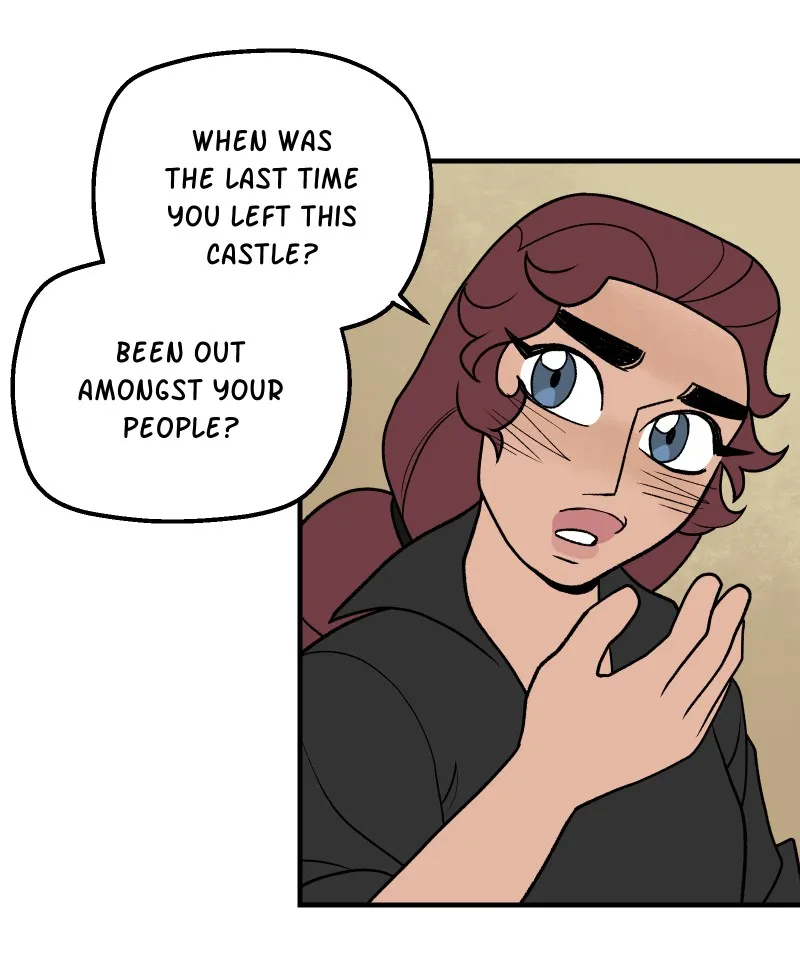 Suitor Armor Chapter 79 page 74 - 