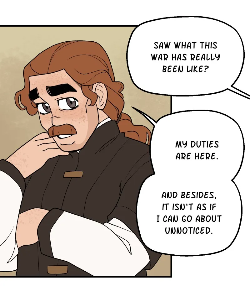 Suitor Armor Chapter 79 page 75 - 