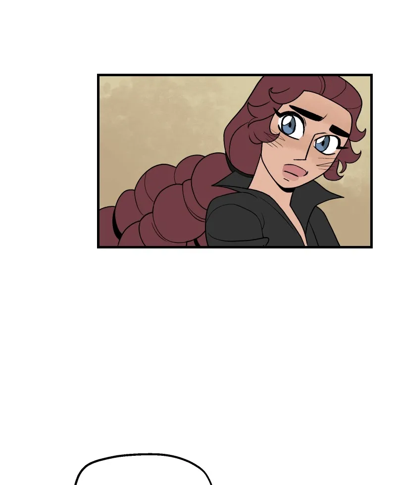 Suitor Armor Chapter 79 page 76 - 