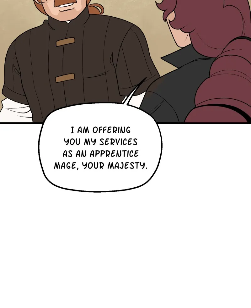 Suitor Armor Chapter 79 page 78 - 