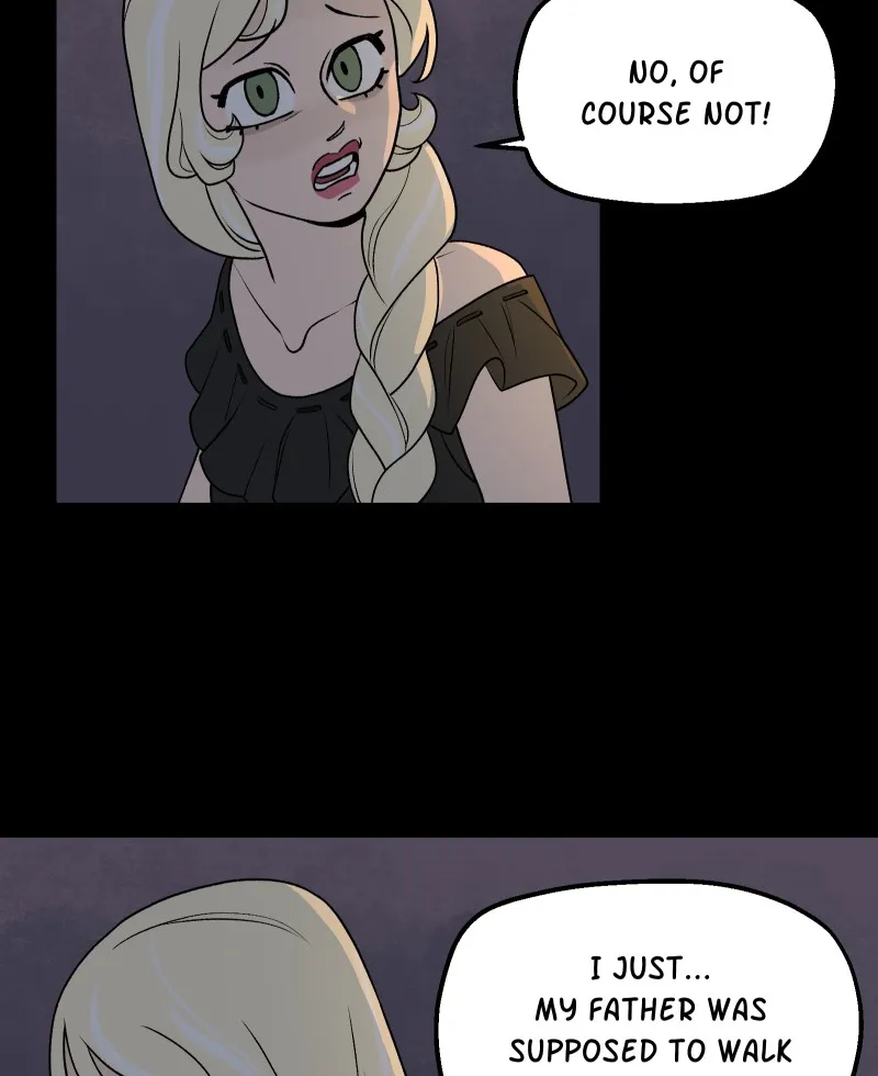 Suitor Armor Chapter 79 page 9 - 