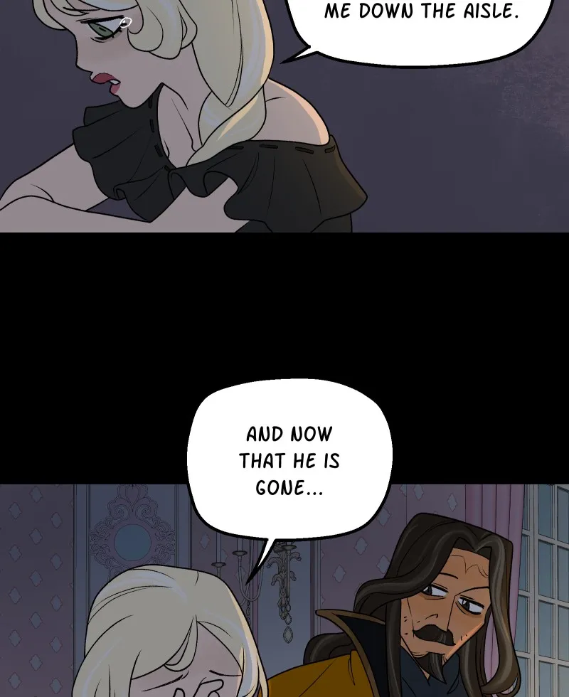 Suitor Armor Chapter 79 page 10 - 