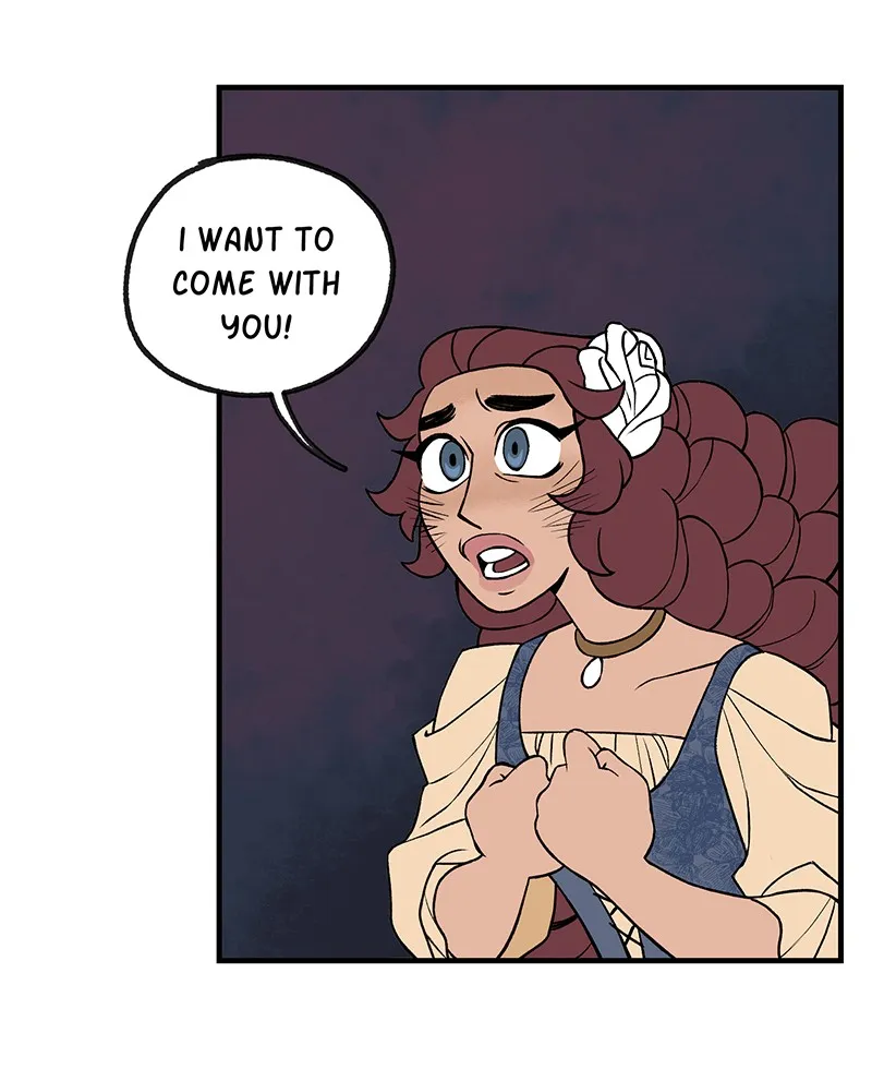 Suitor Armor Chapter 8 page 14 - 