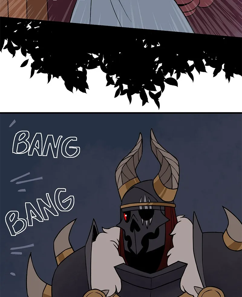 Suitor Armor Chapter 8 page 24 - 
