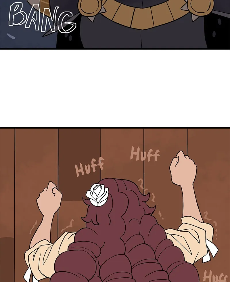 Suitor Armor Chapter 8 page 25 - 