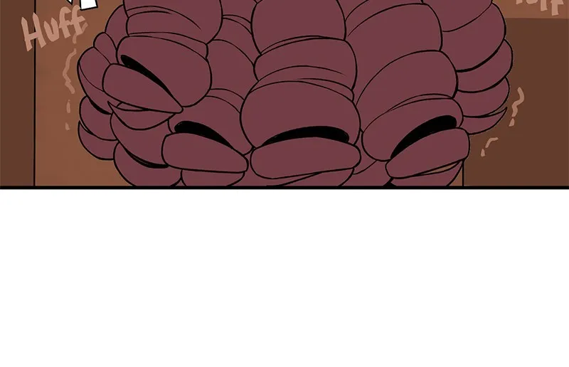 Suitor Armor Chapter 8 page 26 - 