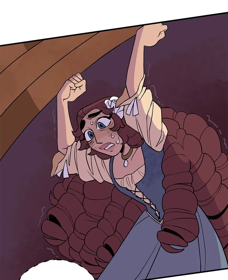 Suitor Armor Chapter 8 page 27 - 
