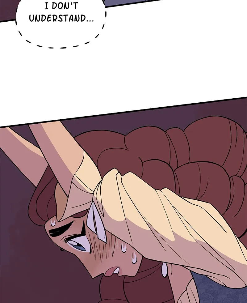 Suitor Armor Chapter 8 page 28 - 