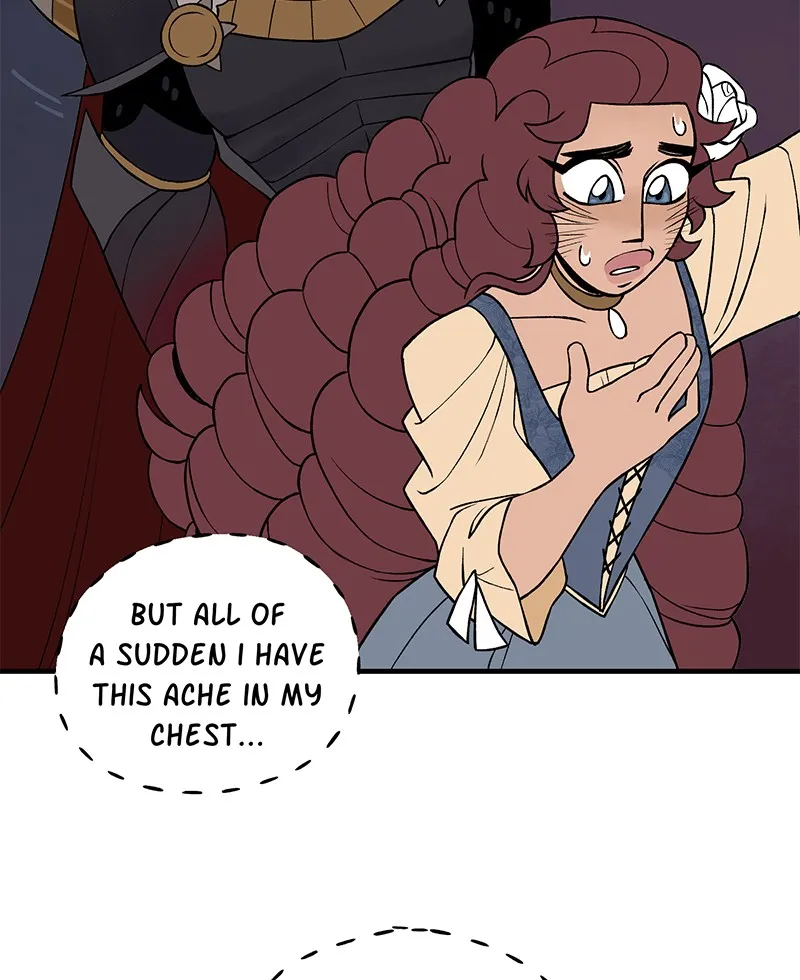 Suitor Armor Chapter 8 page 30 - 
