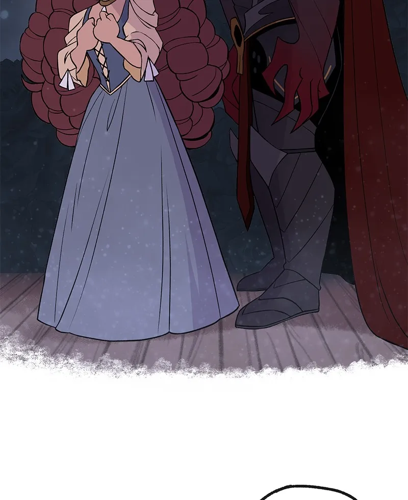 Suitor Armor Chapter 8 page 34 - 
