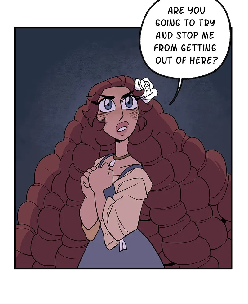 Suitor Armor Chapter 8 page 35 - 