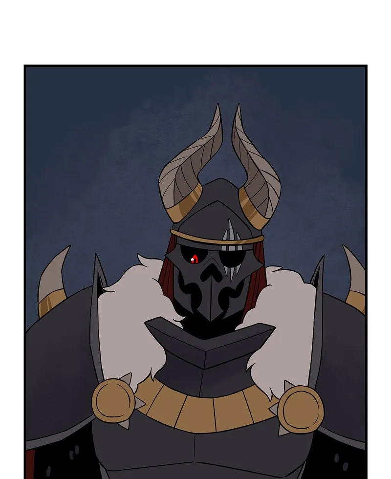 Suitor Armor Chapter 8 page 36 - 