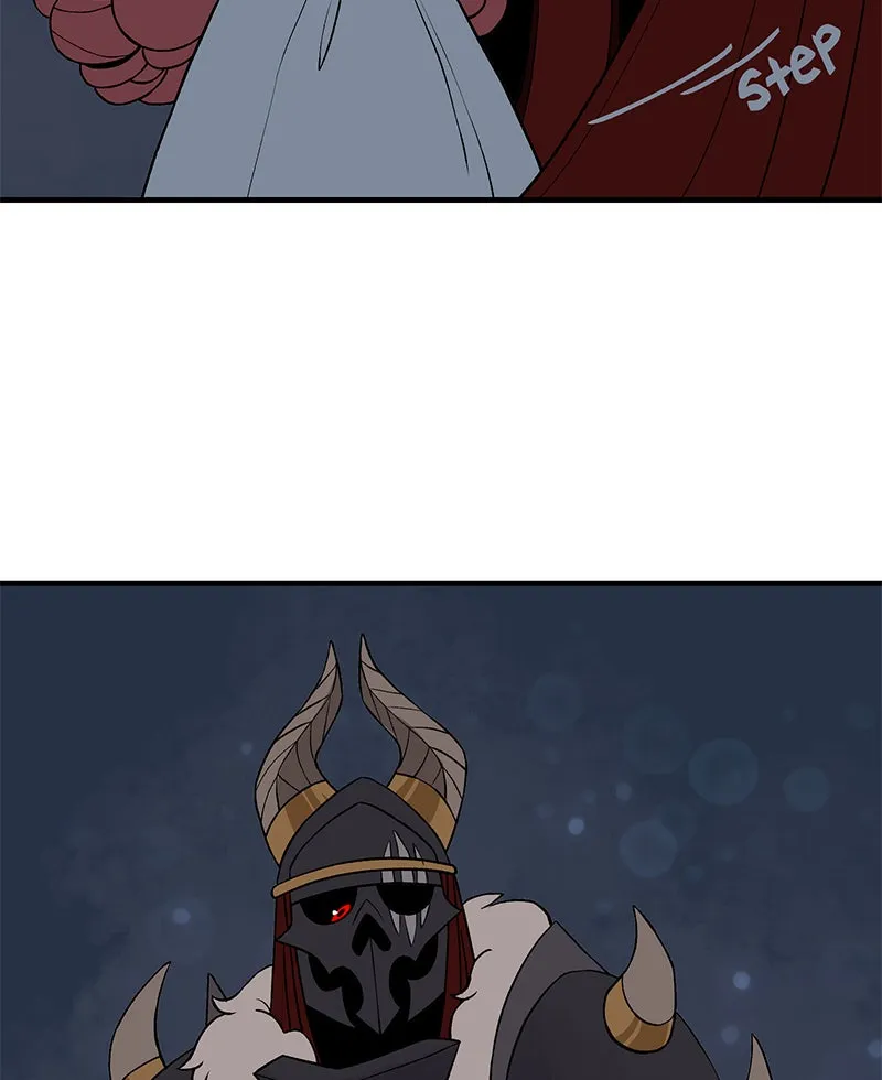 Suitor Armor Chapter 8 page 38 - 