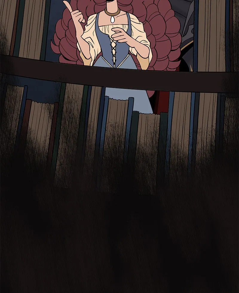 Suitor Armor Chapter 8 page 41 - 