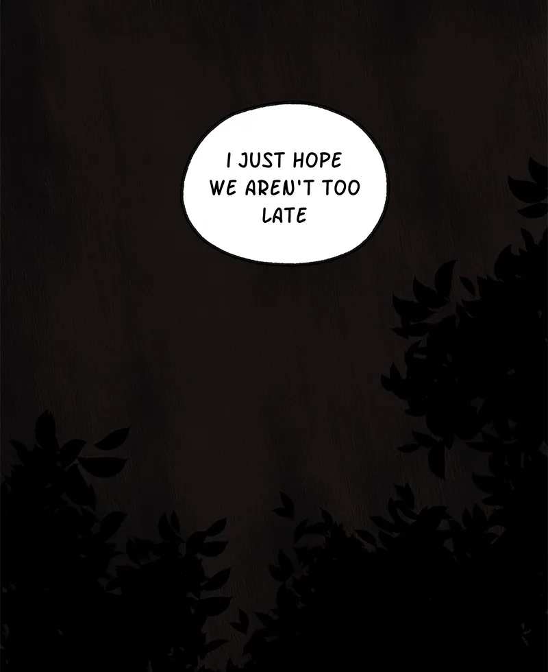 Suitor Armor Chapter 8 page 42 - 