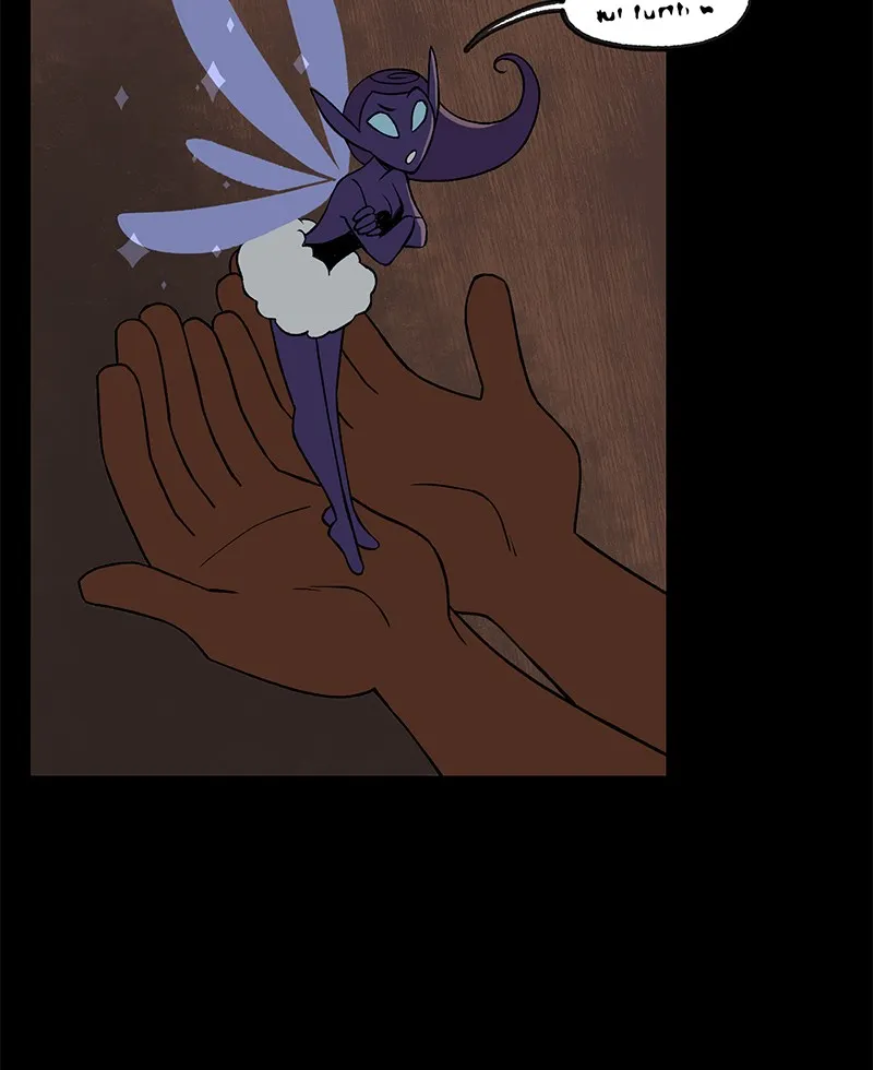 Suitor Armor Chapter 8 page 47 - 