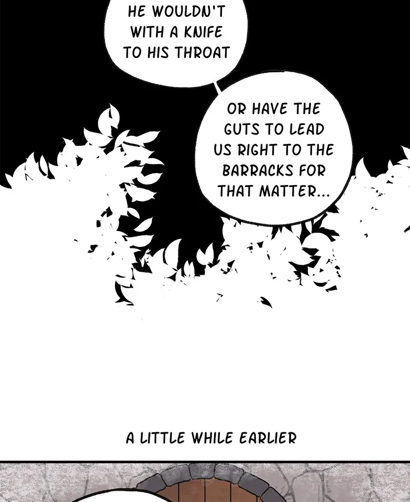 Suitor Armor Chapter 8 page 49 - 