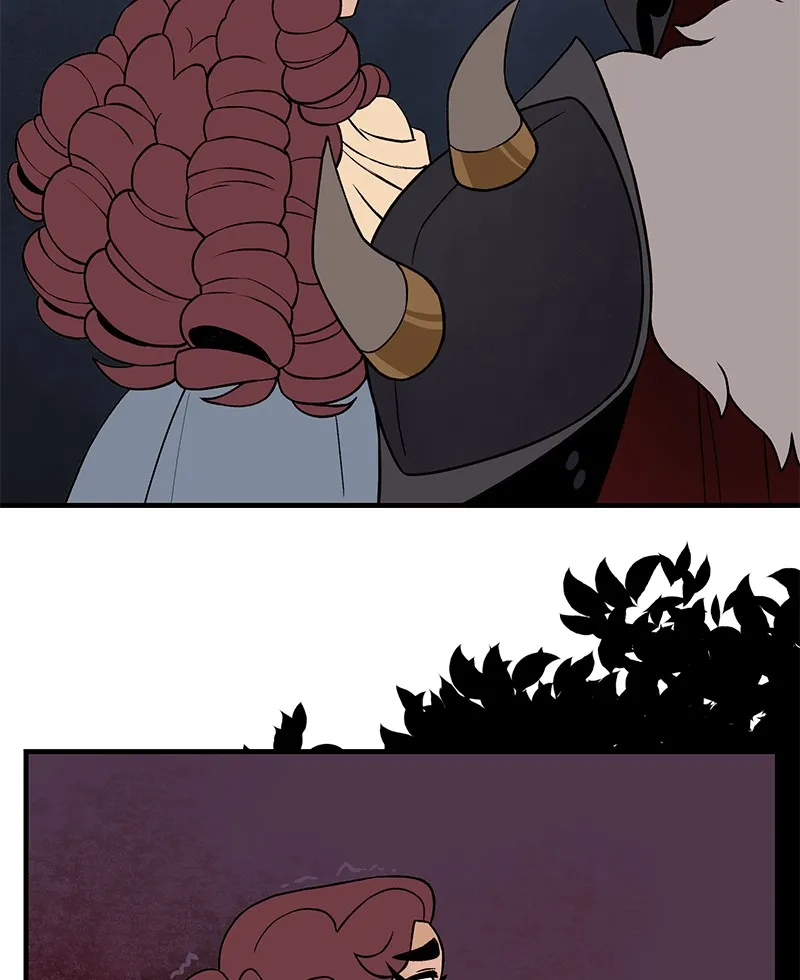 Suitor Armor Chapter 8 page 6 - 