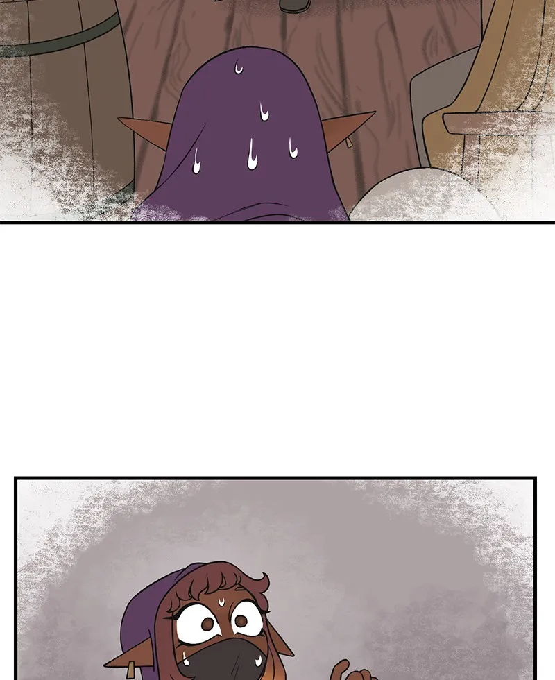 Suitor Armor Chapter 8 page 54 - 