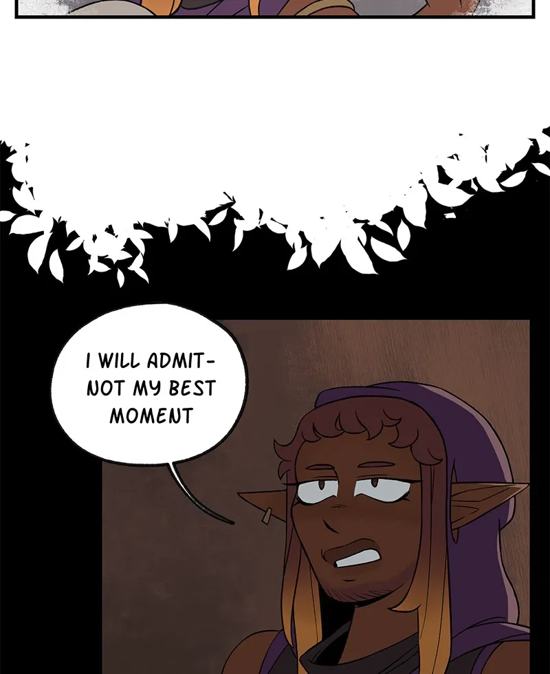Suitor Armor Chapter 8 page 56 - 