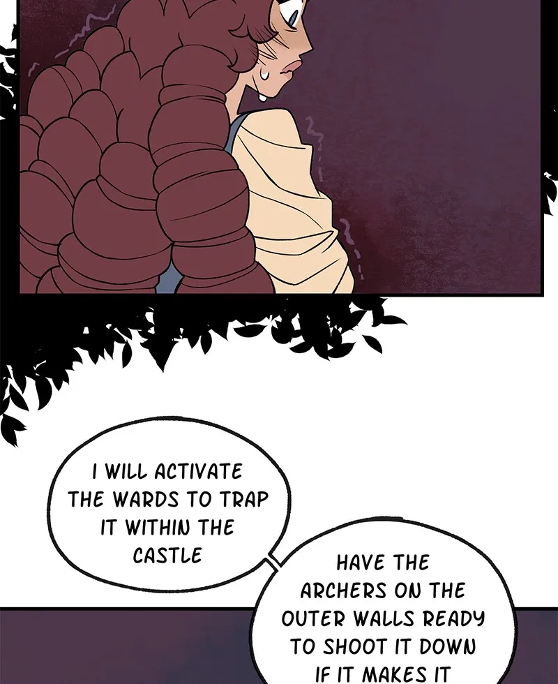 Suitor Armor Chapter 8 page 7 - 