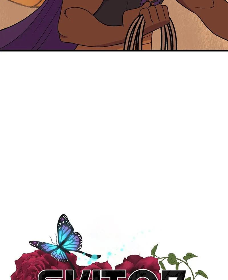 Suitor Armor Chapter 8 page 64 - 