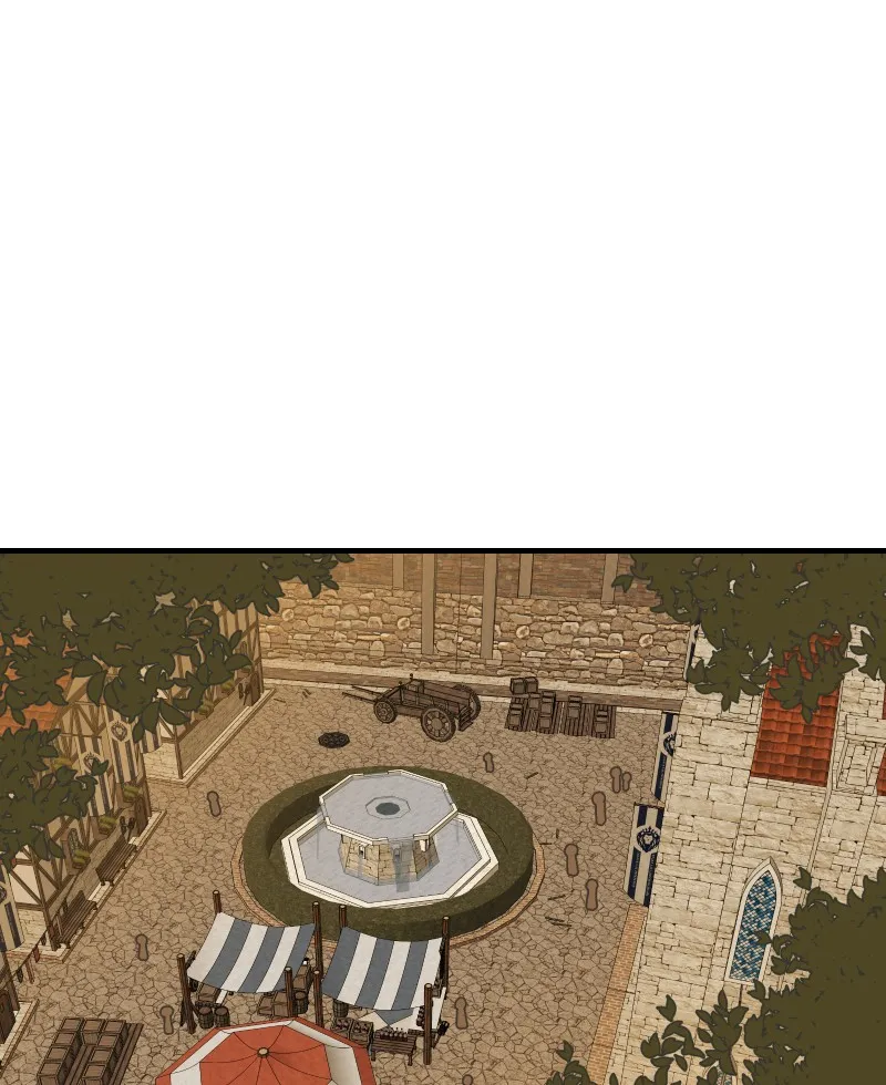 Suitor Armor Chapter 80 page 1 - 