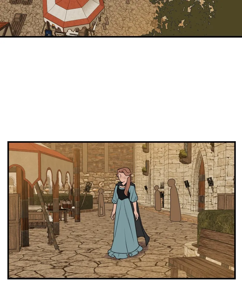 Suitor Armor Chapter 80 page 2 - 