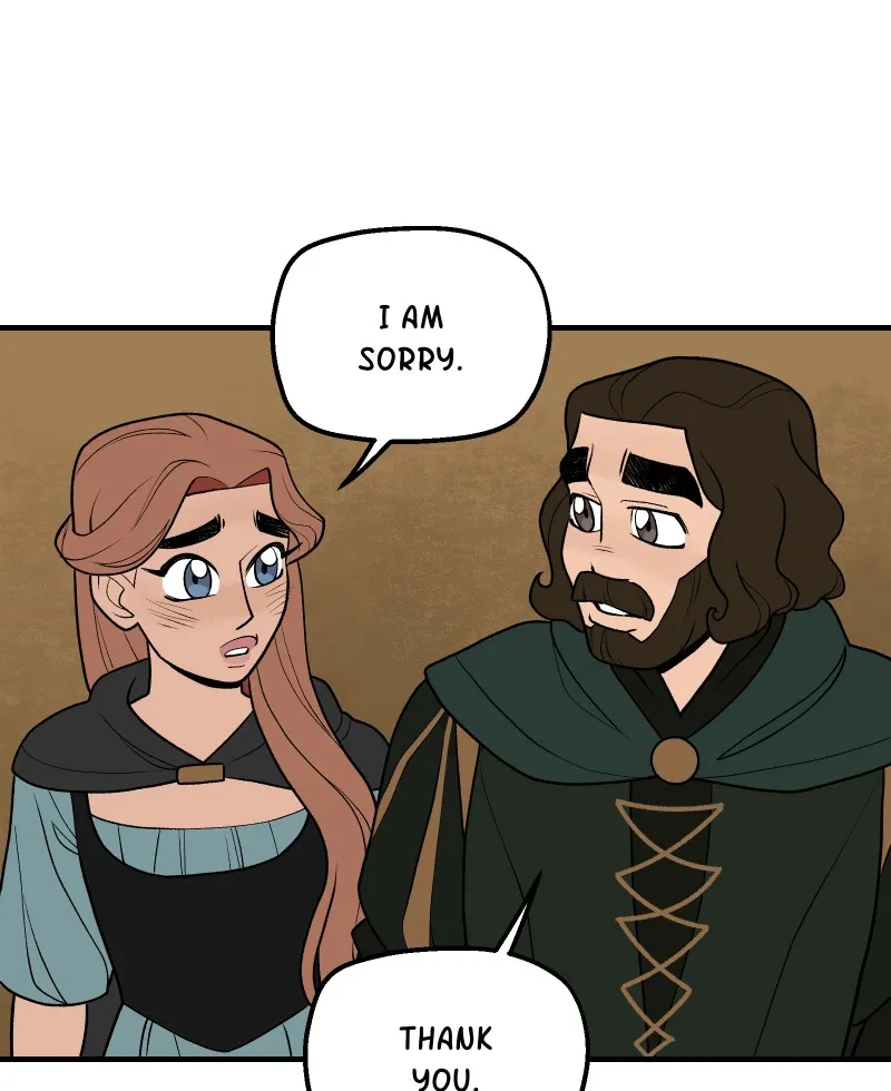 Suitor Armor Chapter 80 page 11 - 