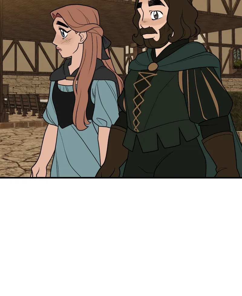 Suitor Armor Chapter 80 page 13 - 