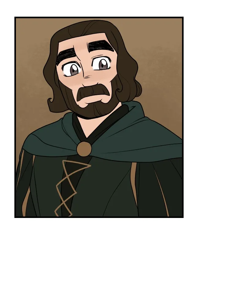 Suitor Armor Chapter 80 page 14 - 