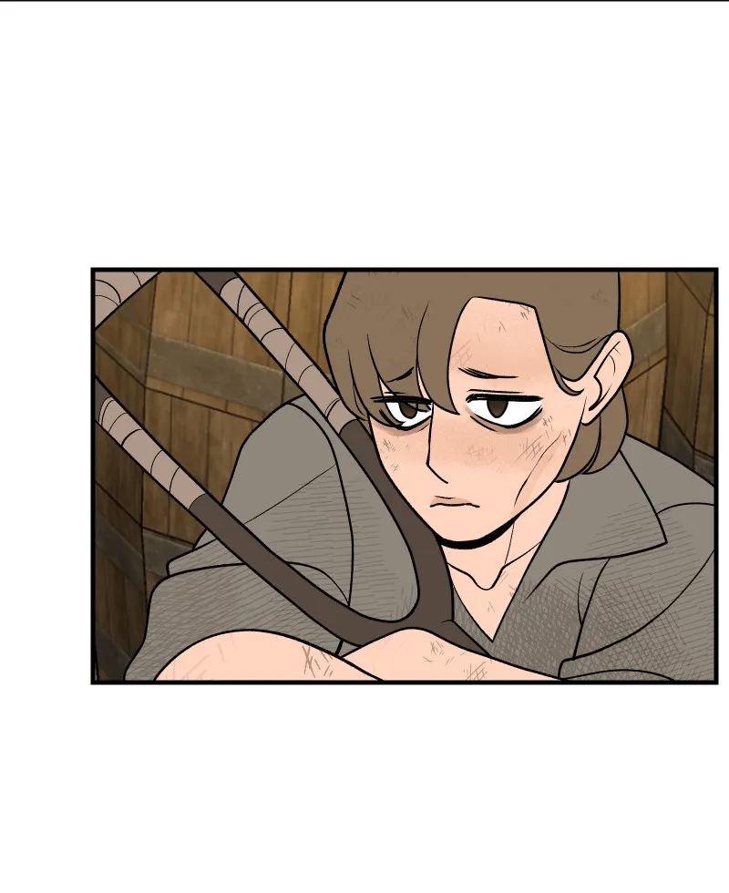 Suitor Armor Chapter 80 page 16 - 