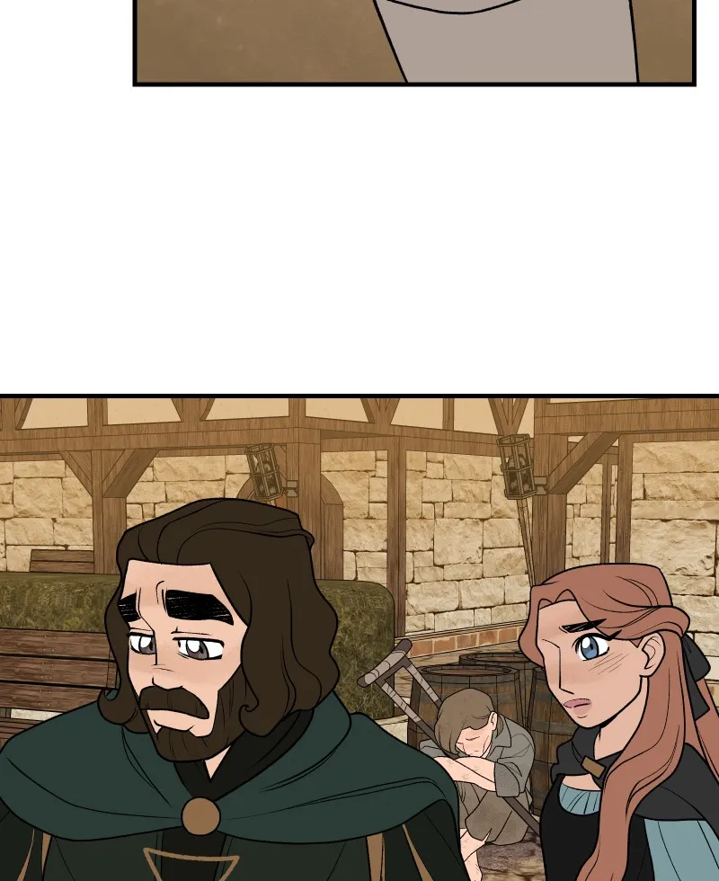 Suitor Armor Chapter 80 page 18 - 