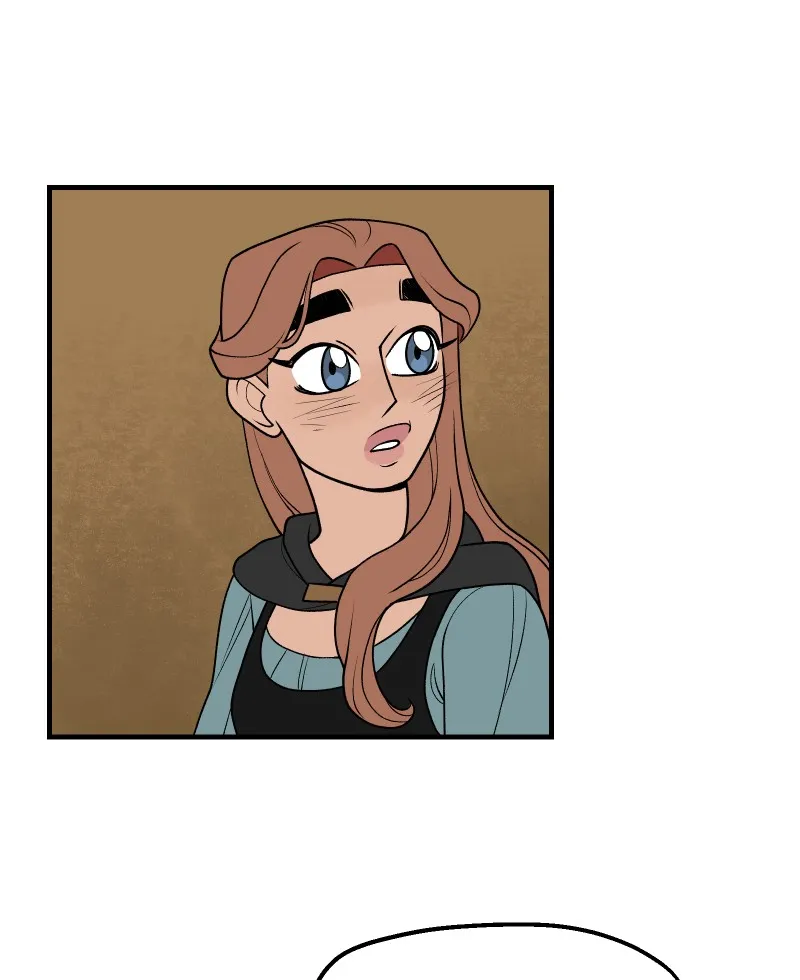 Suitor Armor Chapter 80 page 3 - 