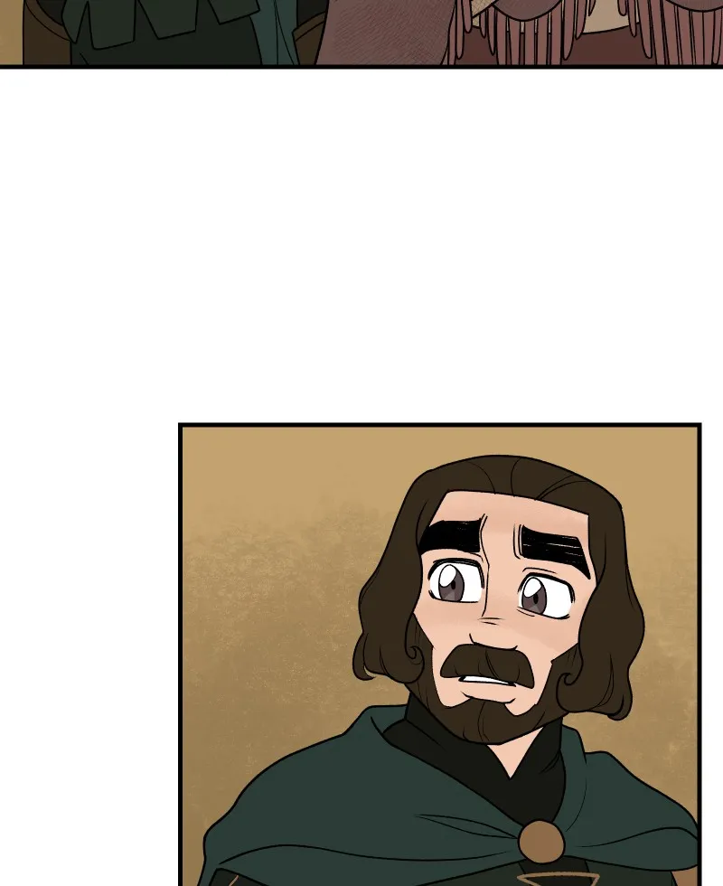 Suitor Armor Chapter 80 page 22 - 