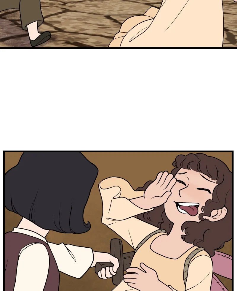 Suitor Armor Chapter 80 page 24 - 