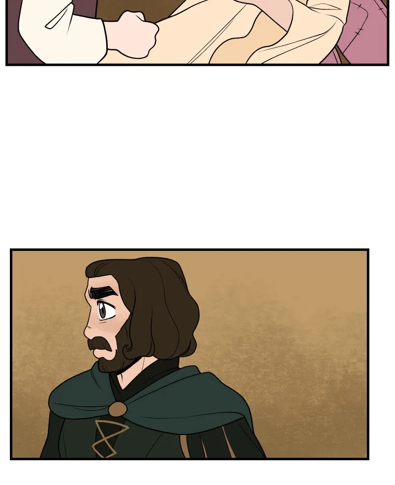Suitor Armor Chapter 80 page 25 - 