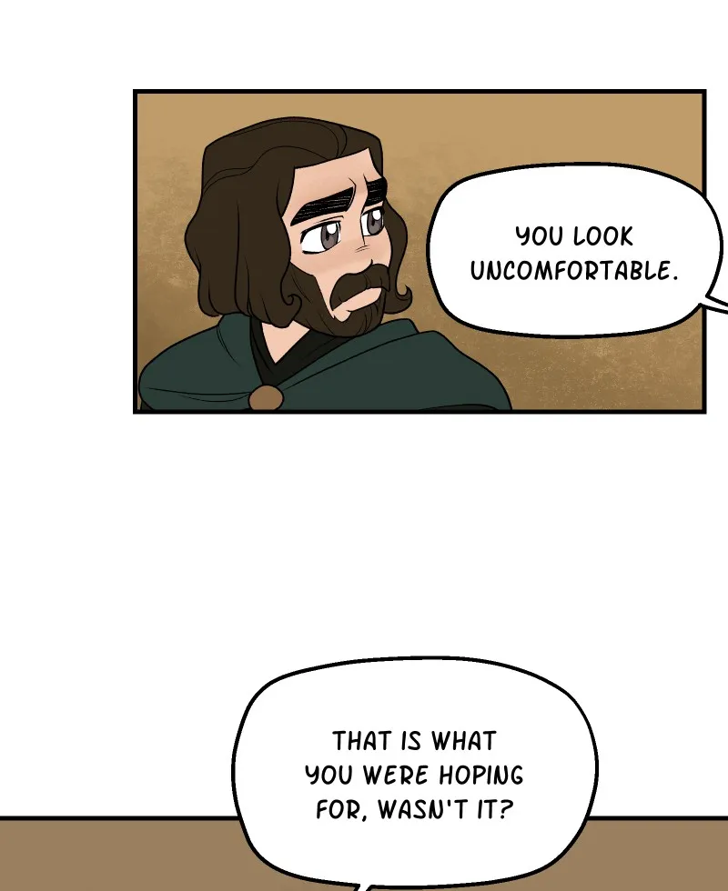 Suitor Armor Chapter 80 page 26 - 