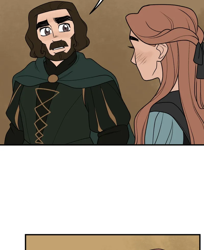 Suitor Armor Chapter 80 page 27 - 