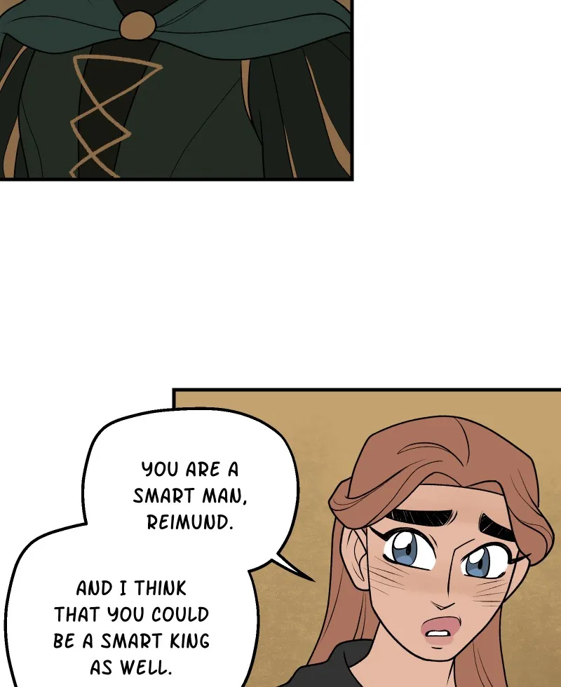 Suitor Armor Chapter 80 page 29 - 