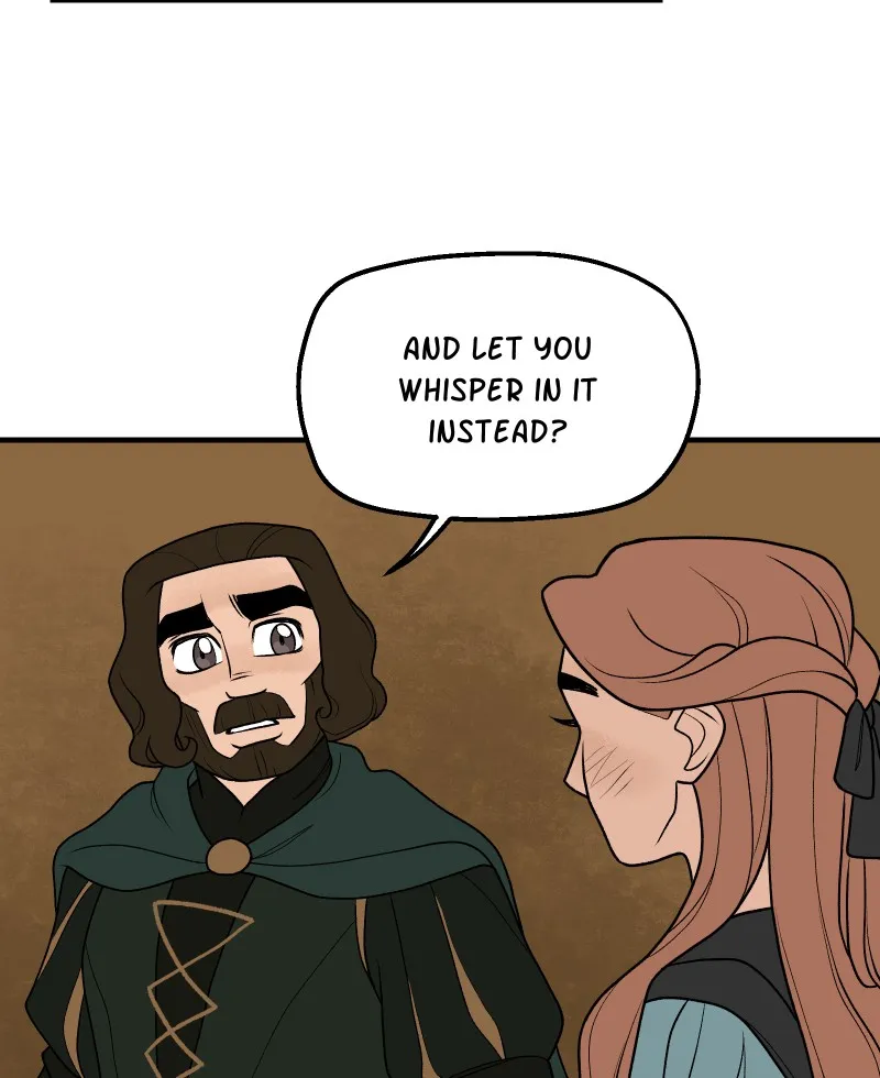 Suitor Armor Chapter 80 page 31 - 