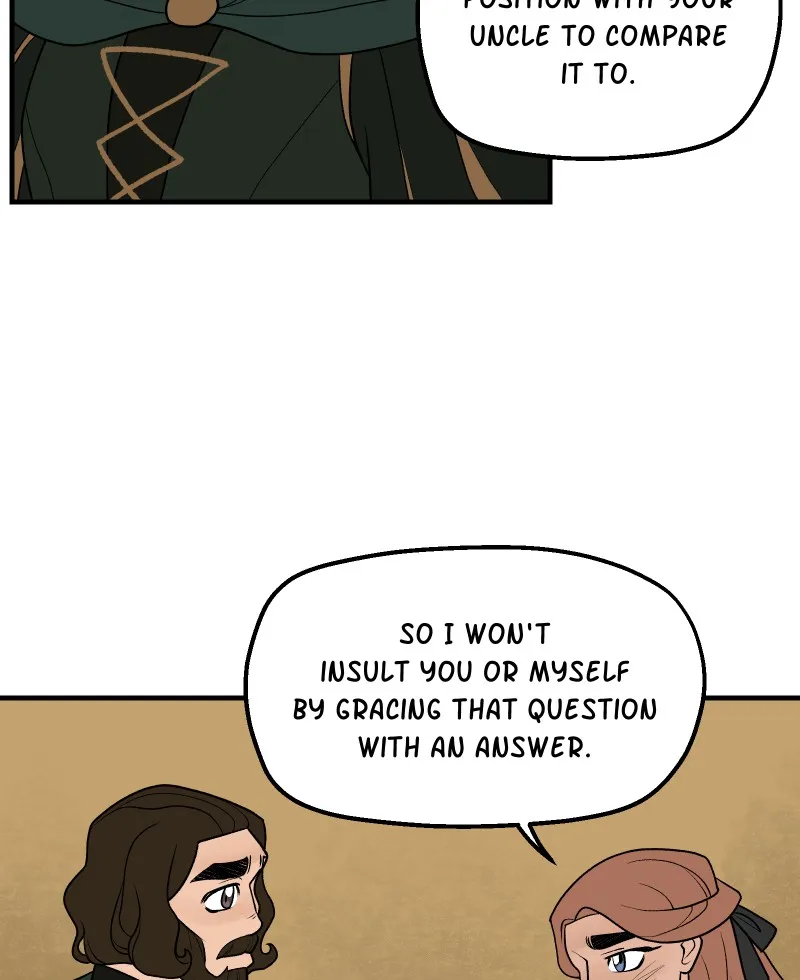 Suitor Armor Chapter 80 page 36 - 