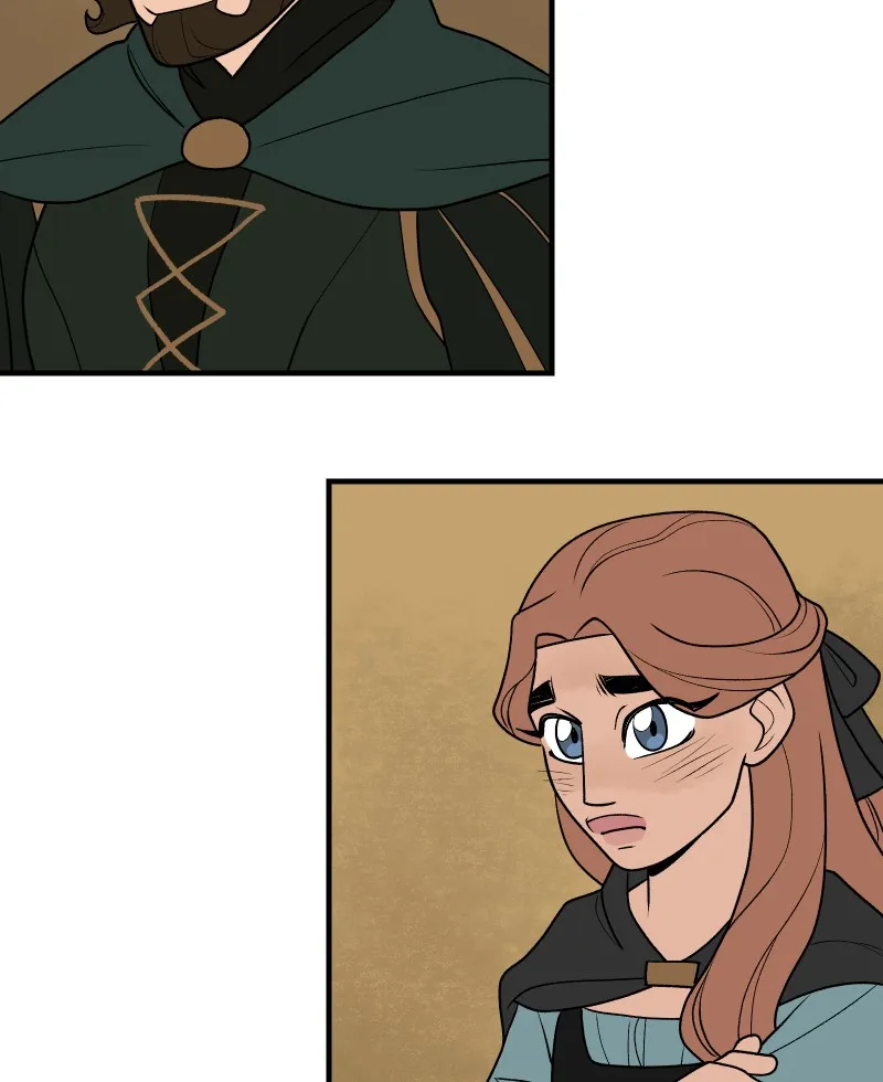 Suitor Armor Chapter 80 page 38 - 