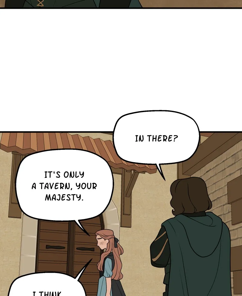 Suitor Armor Chapter 80 page 40 - 