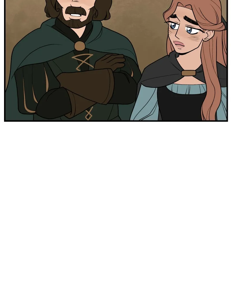 Suitor Armor Chapter 80 page 42 - 