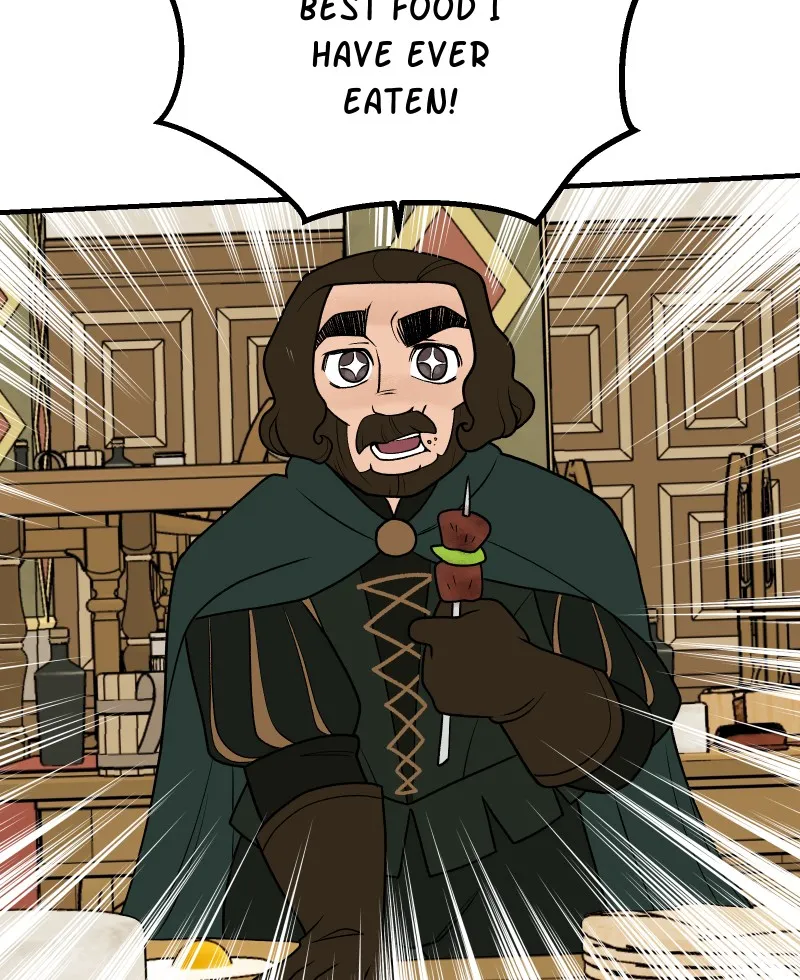 Suitor Armor Chapter 80 page 44 - 