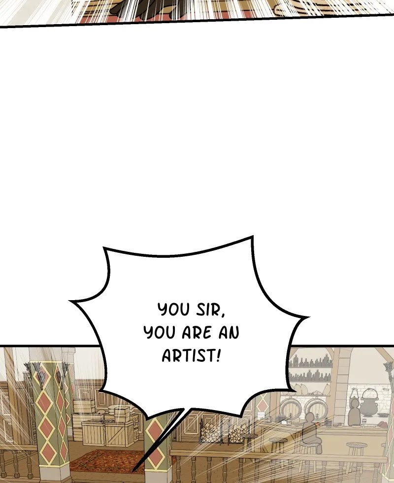 Suitor Armor Chapter 80 page 45 - 